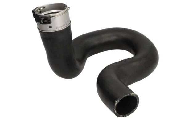 THERMOTEC Ladeluftschlauch Turboschlauch für Fiat Tipo Schrägheck 1.4 1.6 D - Bild 1 von 1