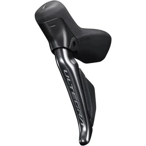 Devoluciones por Internet: palanca hidráulica STI Shimano Ultegra ST-R8170 12 velocidades Di2 - Imagen 1 de 2