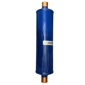 Emerson EK-759S Liquid Line Filter Drier - Picture 1 of 3