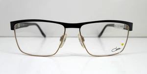 Cazal Herren-Brillenfassung Mod. M7048 Col. 002 dunkelblau/gold 55□15 - Bild 1 von 3