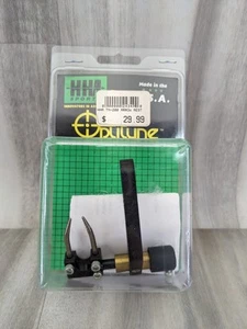 Made In USA HHA OptiTune Drop Away Arrow Rest TN-200 Archery Bow Accessories New - Picture 1 of 7