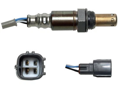 Sensor de relación de combustible de aire para Toyota Solara 2004-2008 Denso trasero aguas arriba 81337JFHJ Foto 1 de 2