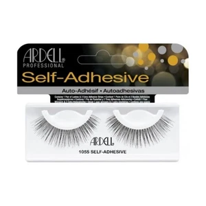 Ardell Self-Adhesive Lashes, 105S - Picture 1 of 3