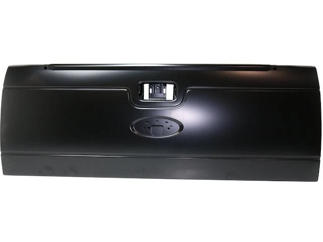 Tailgate For 2008-2016 Ford F250 Super Duty 2014 2013 2011 2009 2010 QB295TD - Image 1 of 1