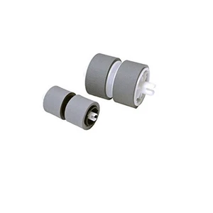 DR-C125 exchange roller kit Free Shipping with Tracking number New from Japan - Picture 1 of 3