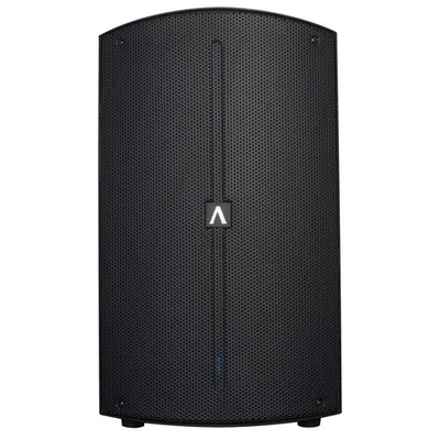 Avante A12 12" 2-Way Active PA Speaker with DSP - Image 1 of 4