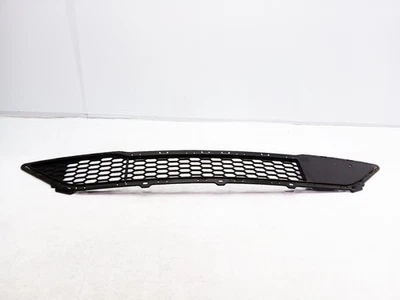 HYUNDAI TUCSON MK3 TL RADIATOR BUMPER GRILLE LOWER CENTRE MIDDLE 86561D7200 2016 - Image 1 of 4