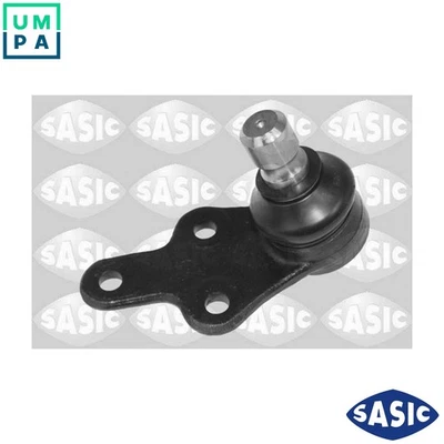 BALL JOINT 7576080 FOR VOLVO B4204T19/4204T21/4204T37/4204T33/4204T38 2.0L 4cyl - Image 1 of 4