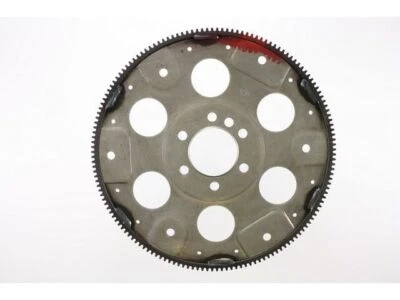 For 1969-1974 GMC G25/G2500 Van Flex Plate 58438WJZD 1970 1971 1972 1973 - Изображение 1 из 2