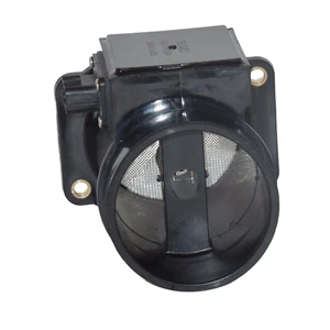 Mass Air Flow Sensor Fits Infiniti I30 1996-1999 J30 1996-1997 Q45 1997-2001 - Picture 1 of 3