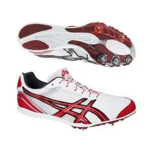 Asics Japan Thunder 3 - Imagen 1 de 7