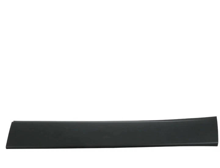 Conjunto de adorno puerta delantera izquierda Kia Sorento 2016-2020 nuevo fabricante de equipos originales 87721-C6000 Foto 1 de 1