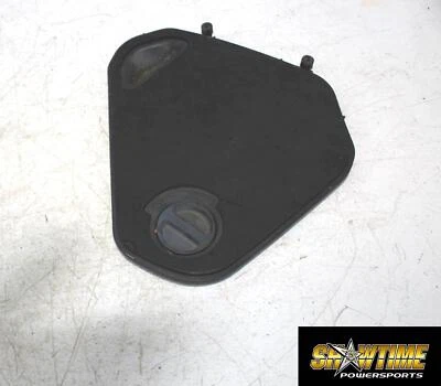 14 SEA-DOO WAKE PRO 215 CARROCERÍA LATERAL IZQUIERDA PANEL PUERTA DE ACCESO Foto 1 de 3