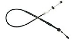 Cable acelerador VOLKSWAGEN POLO CLASSIC 1995-2002 (1900 diésel) 1H0721555G Foto 1 de 1