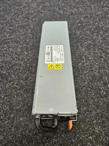 Artesyn  IBM Server Netzteil Power Supply 7001138-Y000 835W 24R2730 7001138-Y002 - Bild 1 von 2