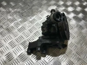 Conjunto de bomba - Bomba de dirección asistida para Mazda 323 UK311806-80 - Imagen 1 de 1
