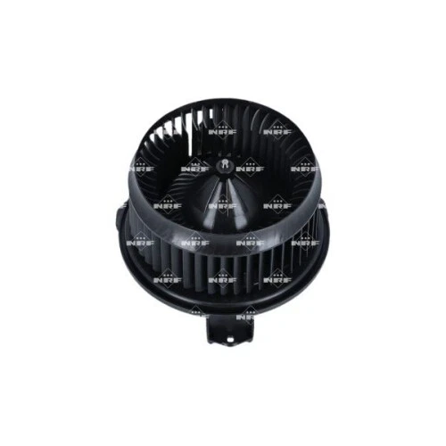 NRF 34562 Innenraumgebläse für TOYOTA