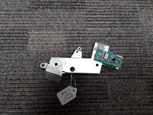 Bally Slot Machine E-1348 Coin Exit Sensor Board - Picture 1 of 4