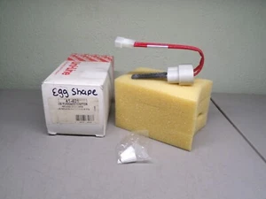 ROBERTSHAW 41-401 HOT SURFACE IGNITOR - Picture 1 of 4