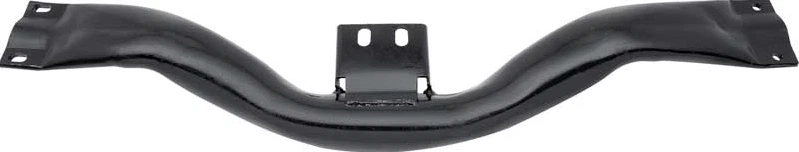 OER 3964819 TH400 Crossmember 1970-1974 Pontiac Firebird Chevy Camaro EDP recubierto Foto 1 de 3