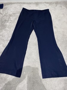 Debenhams Wide-Leg Trousers for Women 