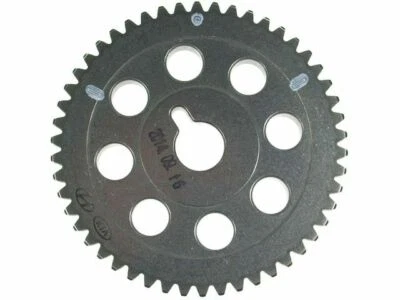 Escape de piñón de árbol de levas de distribución 46624FB 2008 para Hyundai Veracruz 2007-2012 Foto 1 de 2