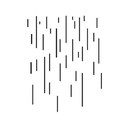 GOGO PENGUIN - V2,0 (SPECIAL EDITION)   CD NEU - Bild 1 von 1