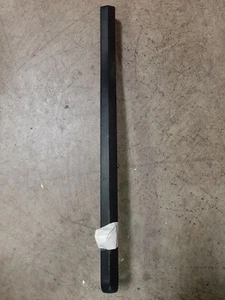 Whirlpool Freezer Handle WP2202806B - Picture 1 of 3