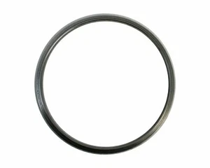 FALA TECHNOLOGY ROBOT COJINETE DE CUBO HÍBRIDO CERÁMICO E8020 B02194 VVP 8 IN ID - Imagen 1 de 2