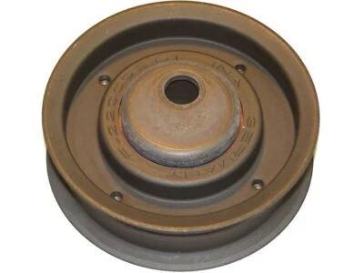 For 1980-1984 Volkswagen Rabbit Convertible Timing Belt Tensioner Cloyes 86484GD - Image 1 of 2