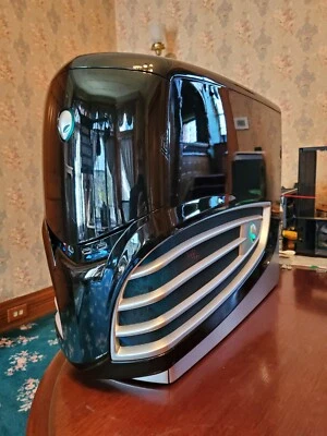 PC para juegos personalizada Alienware Aurora 7500 Foto 1 de 4