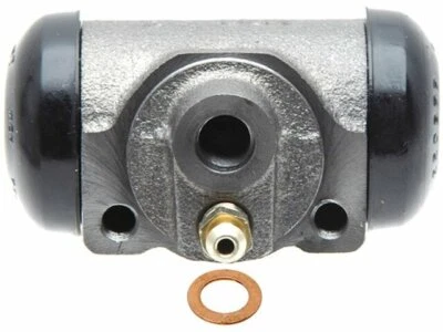 Chevrolet 1959 3C cilindro de rueda trasero aire acondicionado Delco 86851GH Foto 1 de 2