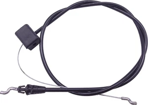 112-8818 Brake Cable Replacement for Toro 20330 20339 10642 20314 20316 20323 20 - Picture 1 of 6