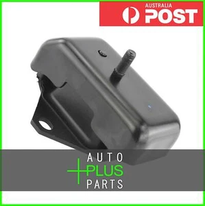 Fits MITSUBISHI PAJERO SPORT KR/KS#,KR1W,KR3W,KS0#,KS0W,KS1W,KS3W RIGHT ENGINE M - Picture 1 of 1