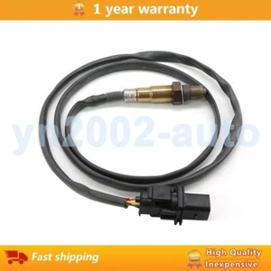 Upstream Oxygen O2 Sensor For BMW E90 E91 E92 E93 128i 328i 328xi 11787558055 - Picture 1 of 5