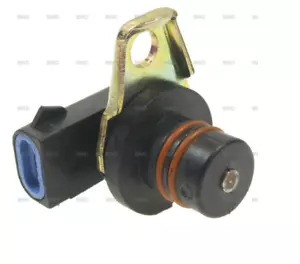 Automatic Transmission Speed Sensor BWD SN7141 - Picture 1 of 1