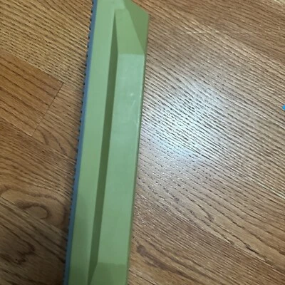 LEGO Chima: Cragger's Command Ship 70006 Boat Replacement Only As Pictured - Image 1 of 4