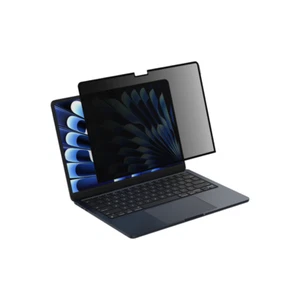 Belkin TruePrivacy Screen Protection for MacBook Pro 15-inch - Picture 1 of 3