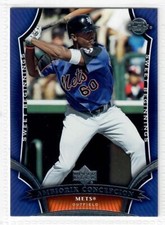 2010 Grandstand Andrelton Simmons Appalachian League Top Prospect Baseball Card