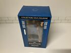 New Doctor Who 10th Doctor Dynamix Vinyl Figure sealed