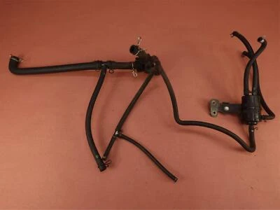 Sensor interruptor solenoide motor válvula aire Kawasaki Ninja 250 Ex250 2008-2012 Foto 1 de 4