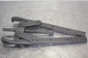 Armstrong Puller - Picture 1 of 2