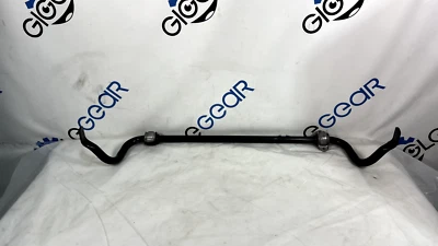 2019–2024 AUDI RS5 SPORTBACK — передний стабилизатор / стабилизатор подвески от оригинального производителя 8W0411309A - Изображение 1 из 4