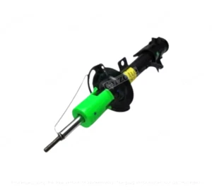 New Genuine Front Shock Absorber Right Fit For Suzuki Ertiga 2012-2018 - Picture 1 of 4