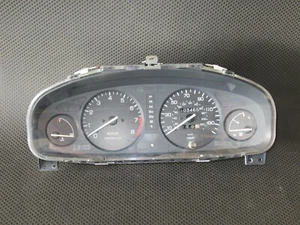 ROVER 400 (95-99) 1.6 BENZIN TACHO TACHO KOMBIINSTRUMENT - Bild 1 von 2