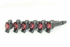 IP Coil for LEXUS IS250 '06+ V6 2.5L 4GR-FSE SKU:IP-A137606 - Picture 1 of 1