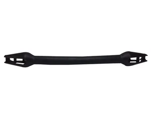 Pactrade Marine 5/8"" Bootsanlege Schlauchschaufeln 20"" lang - Bild 1 von 6