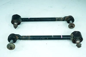 06-15 Mazda MX-5 Miata OEM Rear Right or Left Upper Control Arm Set 5094 - Picture 1 of 17