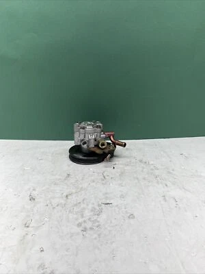 Bomba de dirección asistida Nissan Sentra 2003-2006 OEM Foto 1 de 4