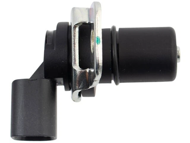 TRQ Speedometer Transmitter fits Ford E250 Econoline 2001-2002 16GRCT - Image 1 of 1